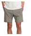 RVCA RVCA Men's All Time Roads Short