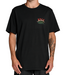 RVCA RVCA Men's Welcome to RVCA Tee