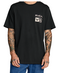 RVCA RVCA Men's Glitch Tee