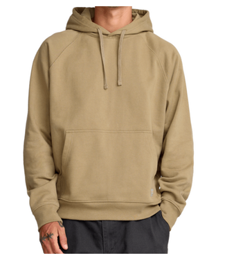 RVCA RVCA Men's Dayshift Hoodie