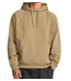 RVCA RVCA Men's Dayshift Hoodie