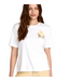 RVCA RVCA Women's Icon Tee