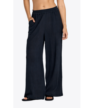 RVCA RVCA Women's New Yume Wide Pant