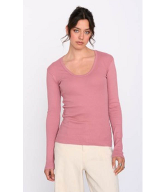 24Colours 24Colours Women's Shirt