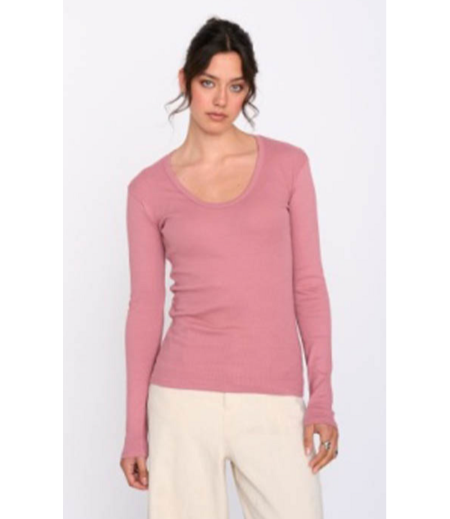 24Colours Women's Shirt