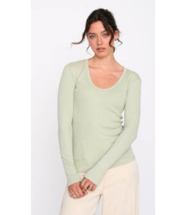 24Colours Women's Shirt