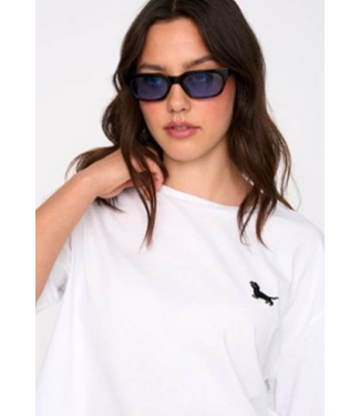 24Colours 24Colours Women's T-Shirt