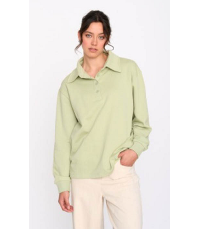 24Colours Women's Sweatshirt