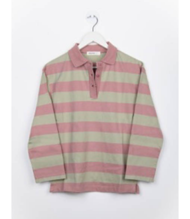 24Colours Women's Sweatshirt