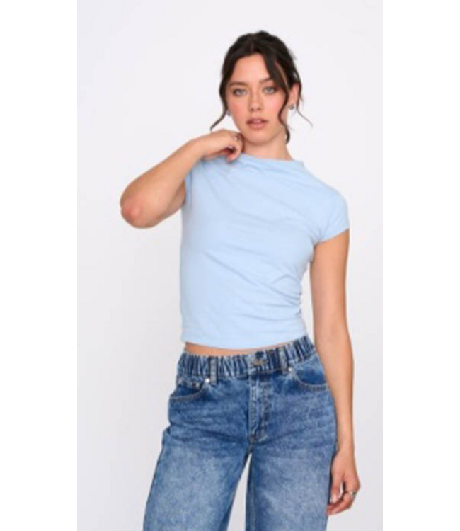 24Colours Women's T-Shirt