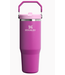 Stanley Stanley 30oz IceFlow Flip Straw Tumbler - Dark Blossom