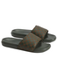 Vans Vans Men's La Costa Slide-On Sandal