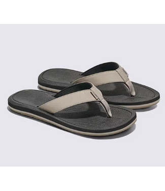 Vans Vans Men's Nexpa Synthetic Sandal