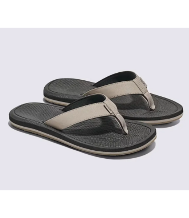 Vans Men's Nexpa Synthetic Sandal