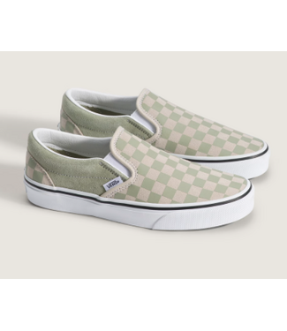 Vans Vans Classic Slip-On