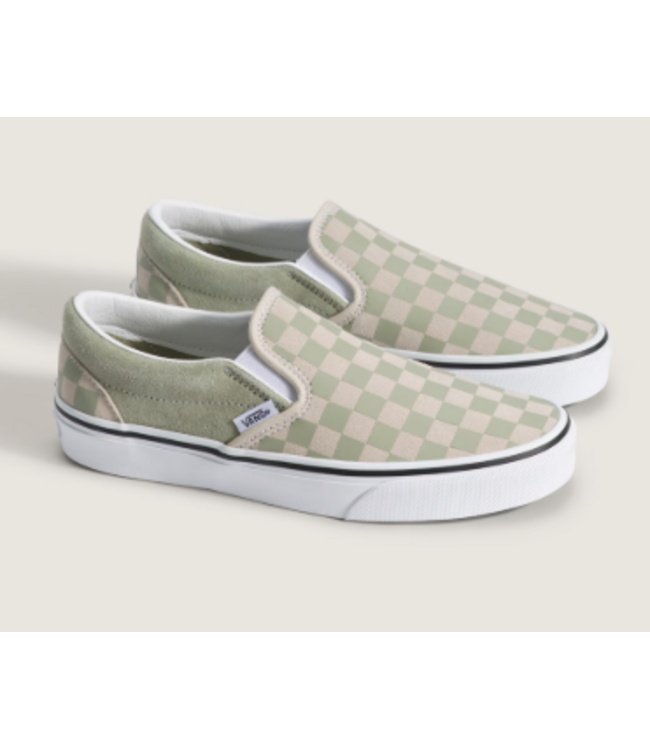 Vans Classic Slip-On