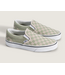 Vans Vans Classic Slip-On