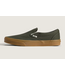 Vans Vans Classic Slip-On Gum