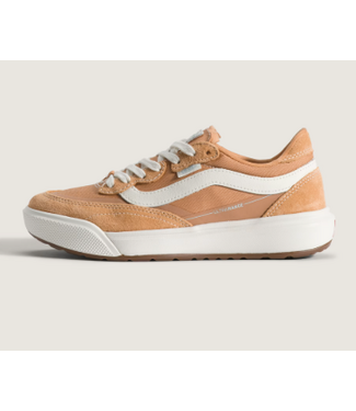 Vans Vans Ultrarange 2.0 SE