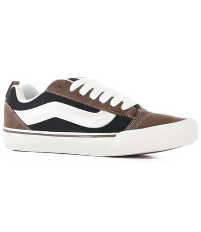 Vans Knu Skool Nineties