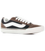 Vans Vans Knu Skool Nineties