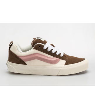 Vans Vans Knu Skool Nineties