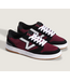 Vans Vans Lowland 2.0