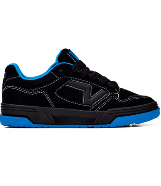 Vans Vans Youth Upland Shoe