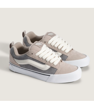 Vans Vans Youth Knu Skool 2-Tone