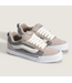 Vans Vans Youth Knu Skool 2-Tone