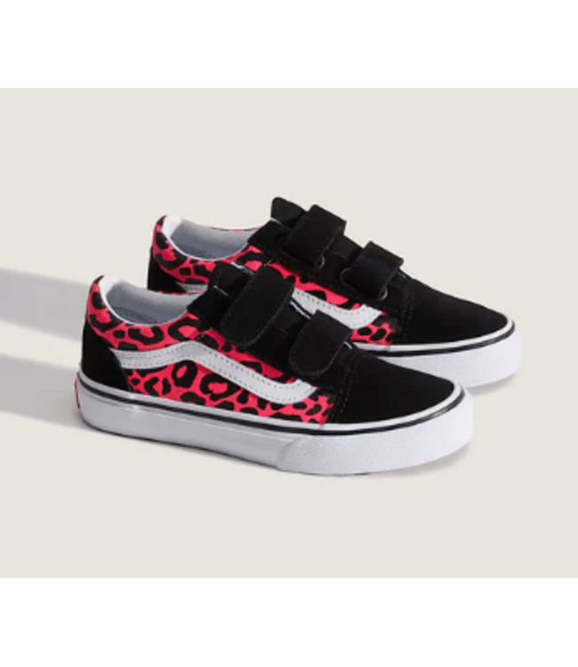 Vans Youth Old Skool V