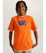 Vans Vans Youth Stretch Logo Tee