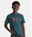 Vans Vans Youth Night Spark