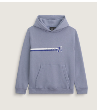Vans Vans Youth Original Vee Hoodie