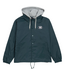 Vans Vans Men's Torrey Coaches Jacket