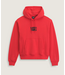 Vans Vans Men's Stretch Logo Hoodie