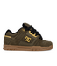DC DC Men's Stag Shoe