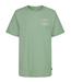 Billabong Billabong Youth Runners Tee