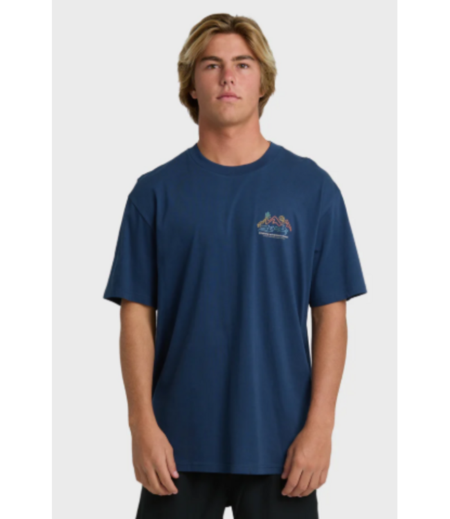 Billabong Youth Range Tee