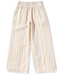 Billabong Billabong Girl's New Waves Pants