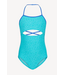 Billabong Billabong Girl's Wander Over One Piece