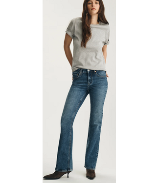 Mavi Mavi Women's Vicky Bootcut