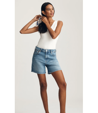 Mavi Mavi Women's Heidi Short