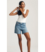 Mavi Mavi Women's Heidi Short