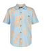 Billabong Billabong Boy's Sundays Shirt