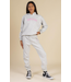 Rip Curl Rip Curl Girl's Varsity Track Pant