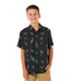 Rip Curl Rip Curl Youth Eternal Shred Shirt