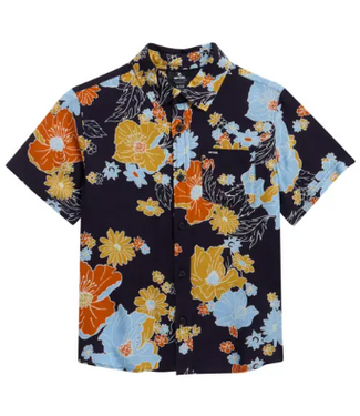 Rip Curl Rip Curl Youth Pacific Rinse Shirt