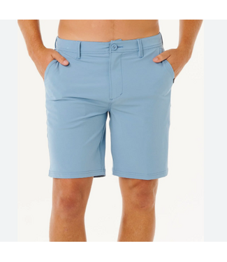 Rip Curl Rip Curl Boardwalk Phase 19 Short