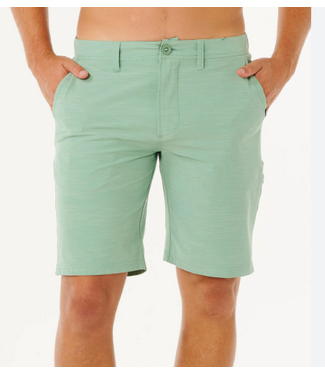 Rip Curl Rip Curl Boardwalk Jackson Short